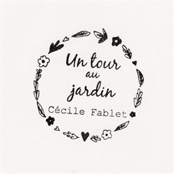 Un Tour Au Jardin, Gouvix - Horaires d'ouverture
