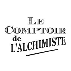 Le comptoir de l'alchimiste, Mane - Horaires d'ouverture