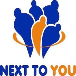 Next To You, Paris - Horaires d'ouverture