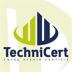 TechniCert, Les Alluets-le-Roi - Horaires d'ouverture