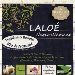 Laloé, Albertville - Horaires d'ouverture
