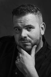 FyG Photography, Cernay - Horaires d'ouverture