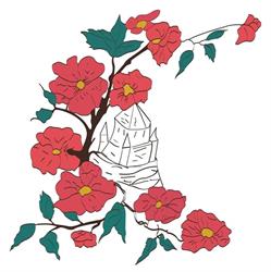 La Ronde des Abeilles, Provins - Horaires d'ouverture