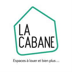 LA CABANE Espaces à louer, Vitré - Horaires d'ouverture