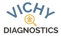 Vichy Diagnostics, - Horaires d'ouverture
