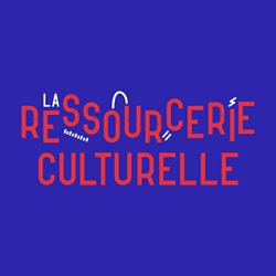 La Ressourcerie Culturelle, Montaigu - Horaires d'ouverture