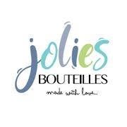 Jolies Bouteilles, Dijon - Horaires d'ouverture