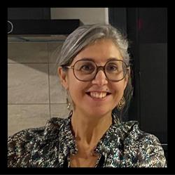 AGEN EN JEÛNE - Sonia Naturopathe Iridologue, Boé - Horaires d'ouverture