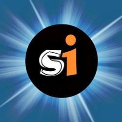 sinbad import, Le Cheylard - Horaires d'ouverture