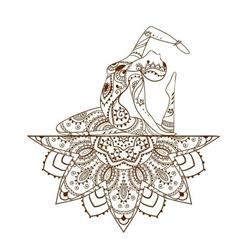 Le souffle du yoga, Les Arcs - Horaires d'ouverture