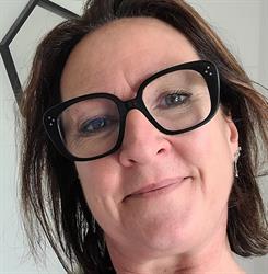 Nathalie REICHERT Sophrologue, Fonsorbes - Horaires d'ouverture