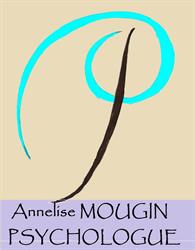 Annelise MOUGIN, Cornimont - Horaires d'ouverture