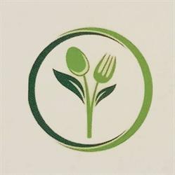 Alexandra Ristori diététicienne-nutritionniste, Brioude - Horaires d'ouverture
