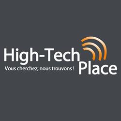 High-Tech Place, Rhinau - Horaires d'ouverture