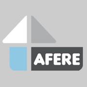 BET AFERE 32 (Stéphane Augeard), Auch - Horaires d'ouverture