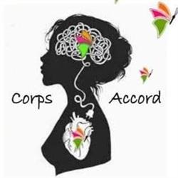Look Conseil Image/ Corps Accord, Leforest - Horaires d'ouverture