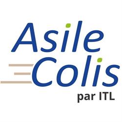 Asile Colis, Oberschaeffolsheim - Horaires d'ouverture