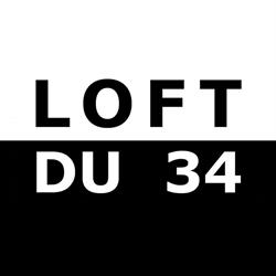 Loft du 34, Paris - Horaires d'ouverture
