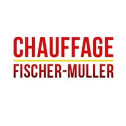 Chauffage Fischer-Muller, Volmunster - Horaires d'ouverture