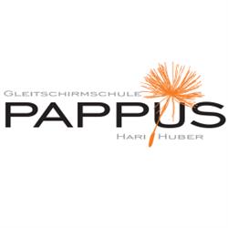 Gleitschirmschule Pappus, Fellering - Horaires d'ouverture