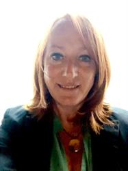 Sabine Vervliet Sophrologue Hypnothérapeute Nord Massage aux Bols Chantants Tibétains, Phalempin - Horaires d'ouverture