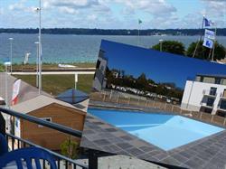 AU GRÉ des VAGUES CONCARNEAU, Concarneau - Horaires d'ouverture