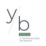YB Studio, Biarritz - Horaires d'ouverture