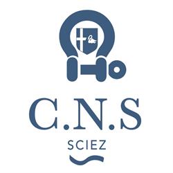 Cercle Nautique de Sciez, - Horaires d'ouverture