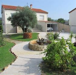 location66, Le Boulou - Horaires d'ouverture
