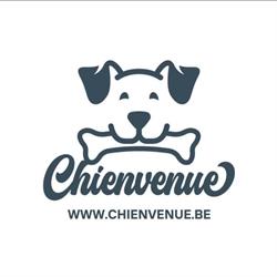 CHIENVENUE Côte D'Or, Veuxhaulles-sur-Aube - Horaires d'ouverture