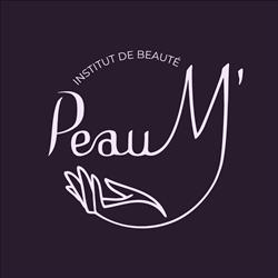 Peau M’, Riocaud - Horaires d'ouverture