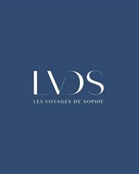 Les Voyages de Sophie, Marseille - Horaires d'ouverture