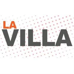 La Villa Coworking, Venelles - Horaires d'ouverture