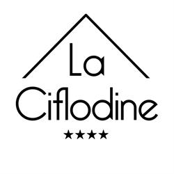 La Ciflodine, Jury - Horaires d'ouverture