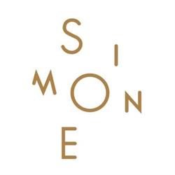 SIMONE, Châteauvillain - Horaires d'ouverture