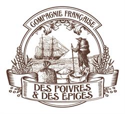 Compagnie Française des Poivres et des Epices, Paris - Horaires d'ouverture