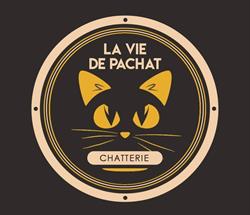 La vie de Pachat - Chatterie (Pension Féline), Argeliers - Horaires d'ouverture
