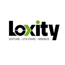 Loxity - Vannes, Theix - Horaires d'ouverture