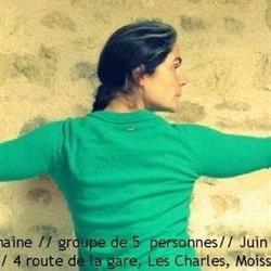 Sylvia Delsuc - Sophrologue, Moissat - Horaires d'ouverture