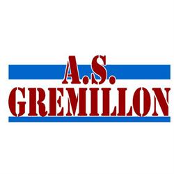 AS Grémillon, Seichamps - Horaires d'ouverture