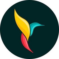 ExtraLife Formation, Lyon - Horaires d'ouverture