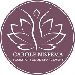 Coach Energeticienne Montpellier Carole Niseema SUEUR - Magnétisme, - Horaires d'ouverture