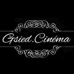Gsied.Cinema, Béthune - Horaires d'ouverture