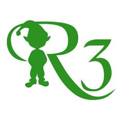 Les Lutins du R3, Pollionnay - Horaires d'ouverture