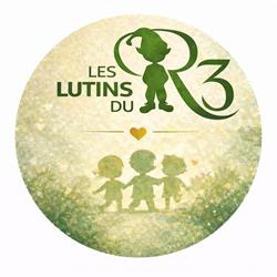 Les Lutins du R3, Pollionnay - Horaires d'ouverture