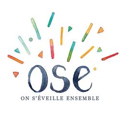 Ecole alternative éco-citoyenne OSE, Tarnos - Horaires d'ouverture