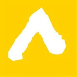Le Vîllage - Coworking & Compagnie, Nîmes - Horaires d'ouverture