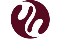 Conscience et Corps - Thérapies psychocorporelles, Aubenas - Horaires d'ouverture