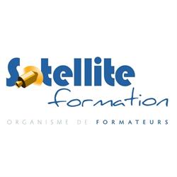 SATELLITE FORMATION, Vendenheim - Horaires d'ouverture