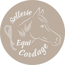 Sellerie Equicordage, Réalmont - Horaires d'ouverture